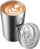 Pahar izolat 350 ml(4)